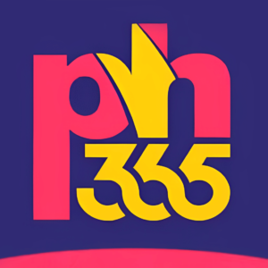 How To get PH365 Casino